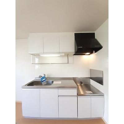 apartment 〒108-0075　東京都港区港南２丁目16-1