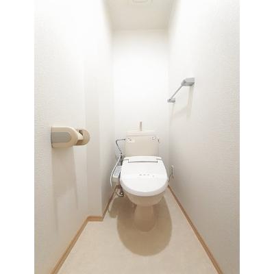 apartment 〒108-0075　東京都港区港南２丁目16-1