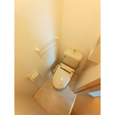 ＦＬＯＲ　野市　Ａ 101【管理NO：1-017351701-01010】 ★家具家電は申し込み後に搬入します★ ★2026年10月下旬入居可能★の物件写真5