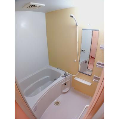 ニューユニゾン　Ａ 201【管理NO：1-015152001-02010】 ★家具家電は申し込み後に搬入します★ ★2026年10月中旬入居可能★の物件写真4
