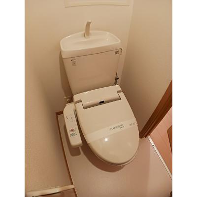 ニューユニゾン　Ａ 201【管理NO：1-015152001-02010】 ★家具家電は申し込み後に搬入します★ ★2026年10月中旬入居可能★の物件写真5