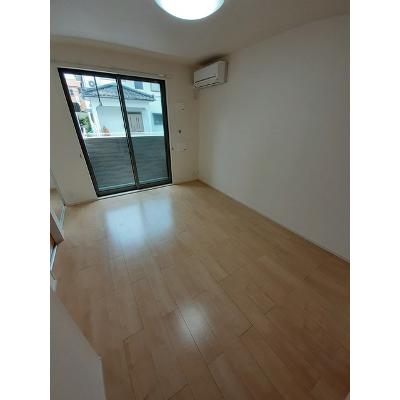 メゾンコリーヌ 103【管理NO：1-021182701-01030】 ★家具家電は申し込み後に搬入します★ ★2026年10月上旬入居可能★の物件写真2