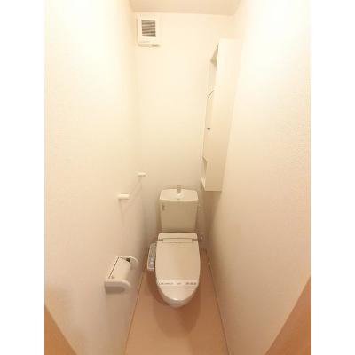 イースト　カレント 101【管理NO：1-020364401-01010】 ★家具家電は申し込み後に搬入します★ ★2026年10月上旬入居可能★の物件写真5