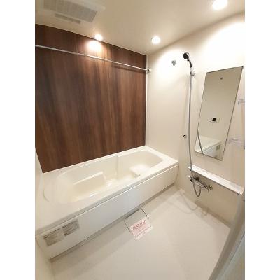 ハマナスＡ棟 101【管理NO：1-024031201-01010】 ★家具家電は申し込み後に搬入します★の物件写真4