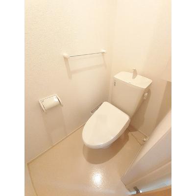 ハマナスＡ棟 101【管理NO：1-024031201-01010】 ★家具家電は申し込み後に搬入します★の物件写真5
