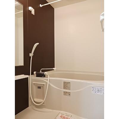 ラフォーレ　Ⅲ 103【管理NO：1-019586801-01030】 ★家具家電は申し込み後に搬入します★ ★2026年10月下旬入居可能★の物件写真4