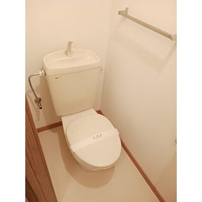 クリスタルＣ 203【管理NO：1-007656601-02030】 ★家具家電は申し込み後に搬入します★ ★2026年10月中旬入居可能★の物件写真5