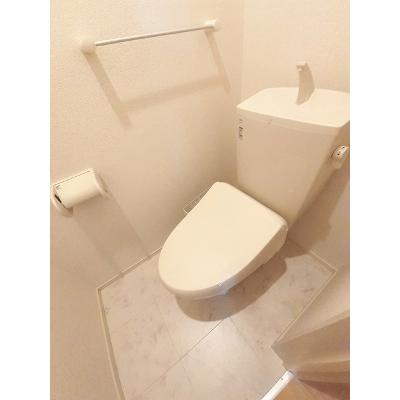 クラウド下市　Ｃ 201【管理NO：1-022138103-02010】 ★家具家電は申し込み後に搬入します★ ★2026年10月上旬入居可能★の物件写真5
