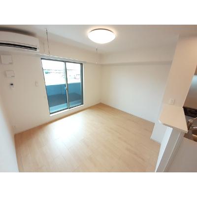 グランド・ルミエール北畝Ⅰ 205【管理NO：1-025517601-02040】 ★家具家電は申し込み後に搬入します★ ★2026年10月上旬入居可能★の物件写真2