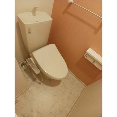 ルボヌールＢ 103【管理NO：1-024270502-01030】 ★家具家電は申し込み後に搬入します★の物件写真5