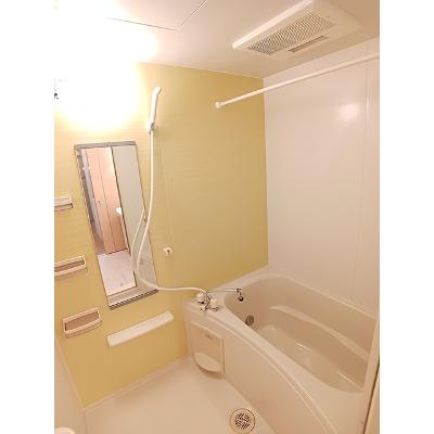 グラースメゾン・フランＢ 102【管理NO：1-017536502-01020】 ★家具家電は申し込み後に搬入します★の物件写真4
