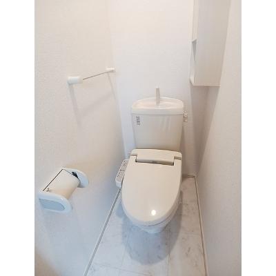 グラースメゾン・フランＢ 102【管理NO：1-017536502-01020】 ★家具家電は申し込み後に搬入します★の物件写真5