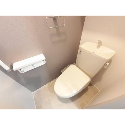 ヴィラサウスウィンド４ 205【管理NO：1-027295101-02050】 ★家具家電は申し込み後に搬入します★ ★2026年11月中旬入居可能★の物件写真5
