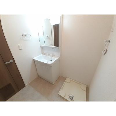 ヴィラサウスウィンド４ 205【管理NO：1-027295101-02050】 ★家具家電は申し込み後に搬入します★ ★2026年11月中旬入居可能★の物件写真6