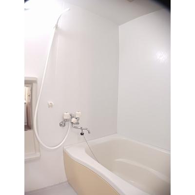 セゾン・ヴィラ 101【管理NO：1-010076101-01010】 ★家具家電は申し込み後に搬入します★ ★2026年10月上旬入居可能★の物件写真4