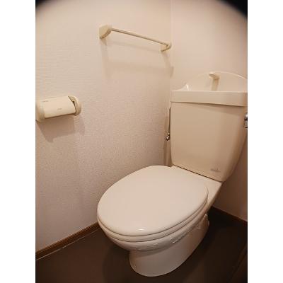 セゾン・ヴィラ 101【管理NO：1-010076101-01010】 ★家具家電は申し込み後に搬入します★ ★2026年10月上旬入居可能★の物件写真5