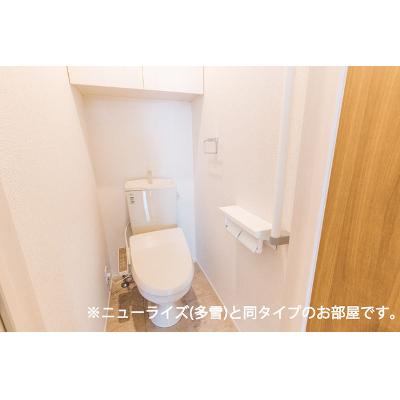 レ・トロワ・ヴァレ 202【管理NO：1-028755701-02020】 ★家具家電は申し込み後に搬入します★ ★2027年01月下旬入居可能★の物件写真5