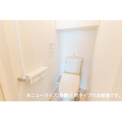 レ・トロワ・ヴァレ 201【管理NO：1-028755701-02010】 ★家具家電は申し込み後に搬入します★ ★2027年01月下旬入居可能★の物件写真5