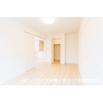 レ・トロワ・ヴァレ 102【管理NO：1-028755701-01020】 ★家具家電は申し込み後に搬入します★ ★2027年01月下旬入居可能★の物件写真2