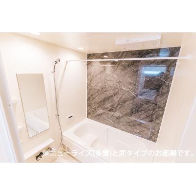 レ・トロワ・ヴァレ 102【管理NO：1-028755701-01020】 ★家具家電は申し込み後に搬入します★ ★2027年01月下旬入居可能★の物件写真4