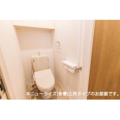 レ・トロワ・ヴァレ 102【管理NO：1-028755701-01020】 ★家具家電は申し込み後に搬入します★ ★2027年01月下旬入居可能★の物件写真5