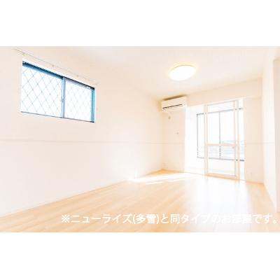 レ・トロワ・ヴァレ 101【管理NO：1-028755701-01010】 ★家具家電は申し込み後に搬入します★ ★2027年01月下旬入居可能★の物件写真2