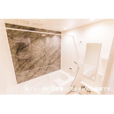 レ・トロワ・ヴァレ 101【管理NO：1-028755701-01010】 ★家具家電は申し込み後に搬入します★ ★2027年01月下旬入居可能★の物件写真4