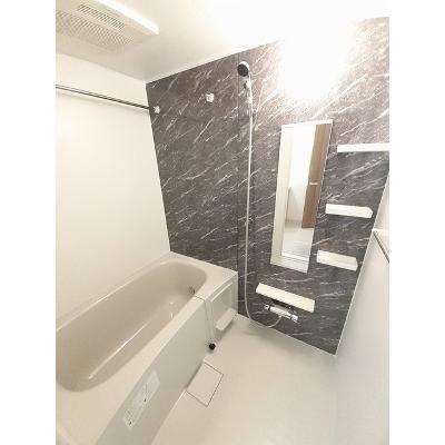 クラシオンＢ 205【管理NO：1-025864102-02050】 ★家具家電は申し込み後に搬入します★ ★2026年11月中旬入居可能★の物件写真4