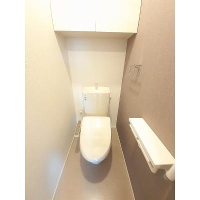 クラシオンＢ 205【管理NO：1-025864102-02050】 ★家具家電は申し込み後に搬入します★ ★2026年11月中旬入居可能★の物件写真5