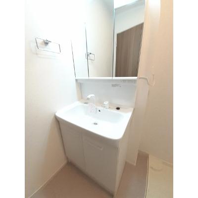 クラシオンＢ 205【管理NO：1-025864102-02050】 ★家具家電は申し込み後に搬入します★ ★2026年11月中旬入居可能★の物件写真6
