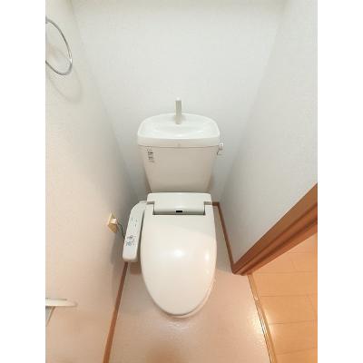 フィオーレ 202【管理NO：1-015251901-02020】 ★家具家電は申し込み後に搬入します★ ★2026年10月中旬入居可能★の物件写真5