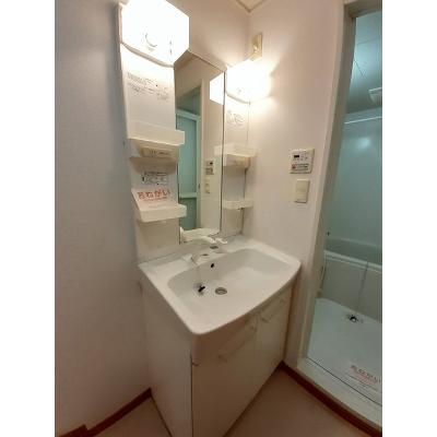 フィオーレ 202【管理NO：1-015251901-02020】 ★家具家電は申し込み後に搬入します★ ★2026年10月中旬入居可能★の物件写真6