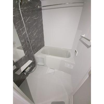 エクリシア 104【管理NO：1-026902101-01040】 ★家具家電は申し込み後に搬入します★ ★2026年10月上旬入居可能★の物件写真4