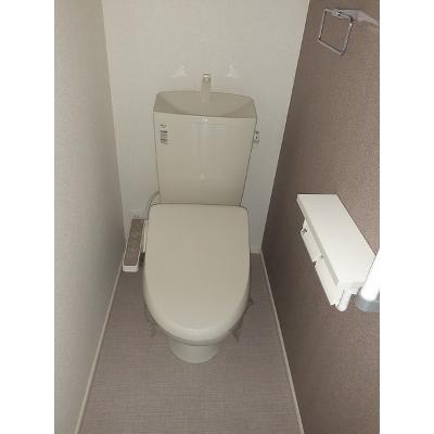 エクリシア 104【管理NO：1-026902101-01040】 ★家具家電は申し込み後に搬入します★ ★2026年10月上旬入居可能★の物件写真5