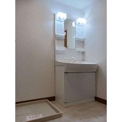 メープル焼山　Ｃ 104【管理NO：1-010338801-01040】 ★家具家電は申し込み後に搬入します★ ★2026年10月中旬入居可能★の物件写真6