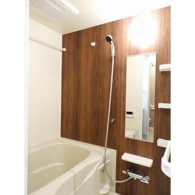 カーサ　ミーテ 301【管理NO：1-026733801-03010】 ★家具家電は申し込み後に搬入します★ ★2026年10月中旬入居可能★の物件写真4