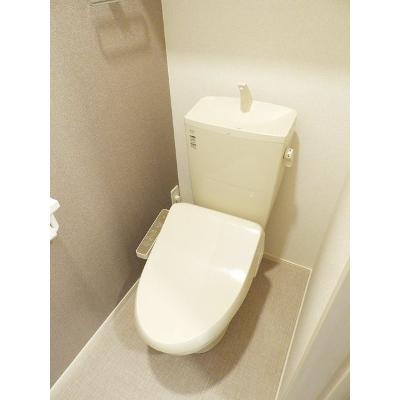 カーサ　ミーテ 301【管理NO：1-026733801-03010】 ★家具家電は申し込み後に搬入します★ ★2026年10月中旬入居可能★の物件写真5