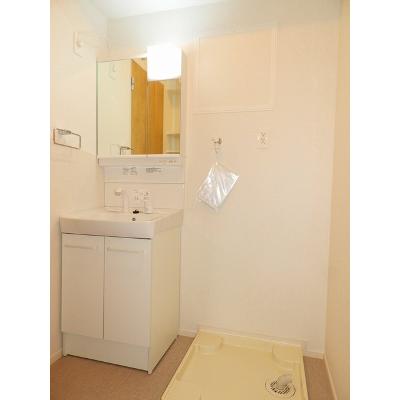 カーサ　ミーテ 301【管理NO：1-026733801-03010】 ★家具家電は申し込み後に搬入します★ ★2026年10月中旬入居可能★の物件写真6
