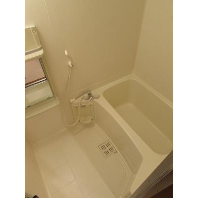 メープル焼山Ｂ 102【管理NO：1-009727402-01020】 ★家具家電は申し込み後に搬入します★ ★2026年10月中旬入居可能★の物件写真4