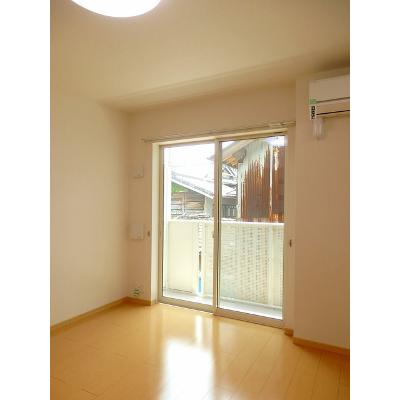ＫＳＴ１３ 202【管理NO：1-018824601-02020】 ★家具家電は申し込み後に搬入します★の物件写真2