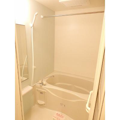 ＫＳＴ１３ 202【管理NO：1-018824601-02020】 ★家具家電は申し込み後に搬入します★の物件写真4