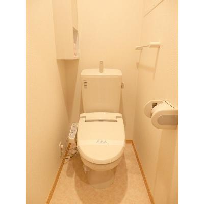 ＫＳＴ１３ 202【管理NO：1-018824601-02020】 ★家具家電は申し込み後に搬入します★の物件写真5