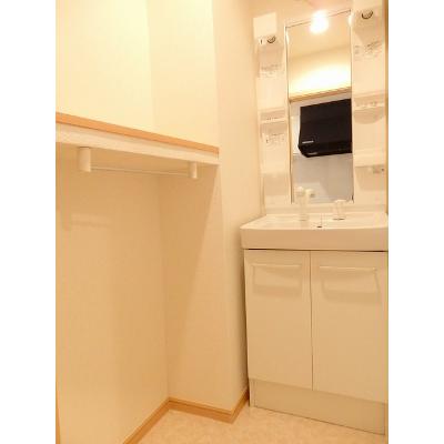 ＫＳＴ１３ 202【管理NO：1-018824601-02020】 ★家具家電は申し込み後に搬入します★の物件写真6