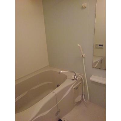 ティ・シュティル　Ⅰ番館 102【管理NO：1-018761401-01020】 ★家具家電は申し込み後に搬入します★ ★2026年10月中旬入居可能★の物件写真4