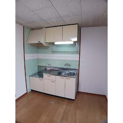 エルディム福田 202【管理NO：1-001648101-02020】 ★家具家電は申し込み後に搬入します★の物件写真3