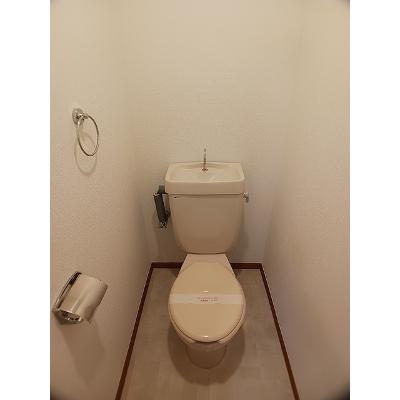 エルディム福田 202【管理NO：1-001648101-02020】 ★家具家電は申し込み後に搬入します★の物件写真5