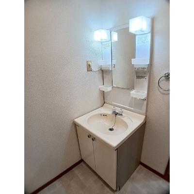 エルディム福田 202【管理NO：1-001648101-02020】 ★家具家電は申し込み後に搬入します★の物件写真6