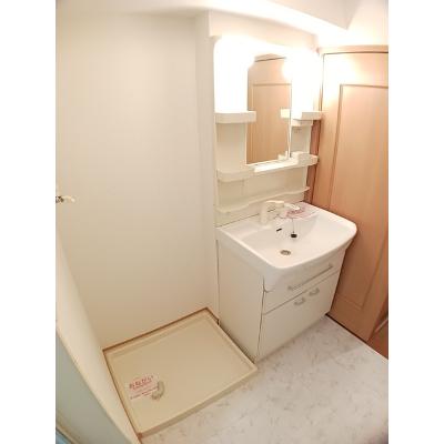 グレースＹ．Ｓ 201【管理NO：1-014310901-02010】 ★家具家電は申し込み後に搬入します★ ★2026年09月下旬入居可能★の物件写真6