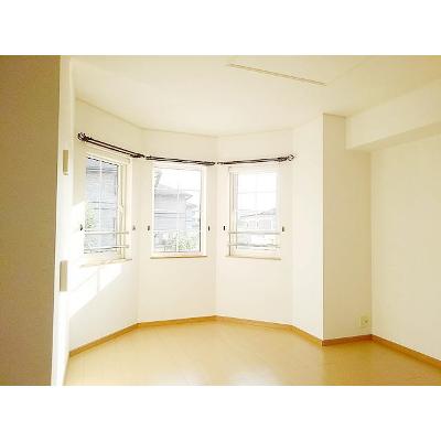 サンセール　Ａ 201【管理NO：1-014526501-02010】 ★家具家電は申し込み後に搬入します★ ★2026年10月上旬入居可能★の物件写真2