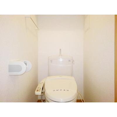 サンセール　Ａ 201【管理NO：1-014526501-02010】 ★家具家電は申し込み後に搬入します★ ★2026年10月上旬入居可能★の物件写真5
